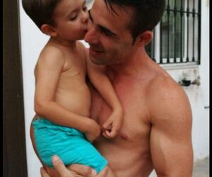 Vicente