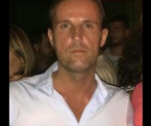 @Sunvalencia