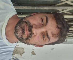David