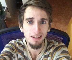 &Aacute;lex Mo