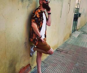 virgilio