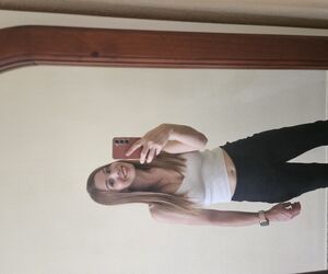 Jenni