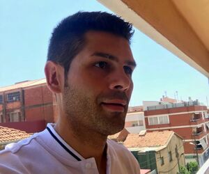 alex_37