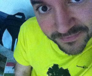 Rober