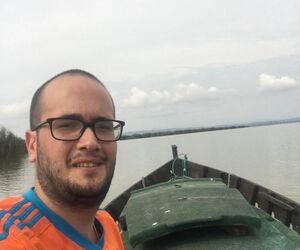 Xavi_cullera