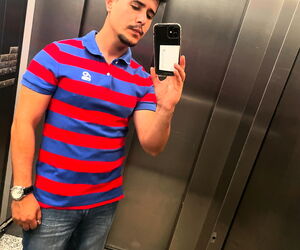@danielzali