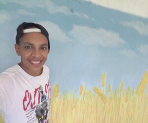 mourad