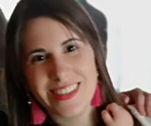 Maria Sol Grec