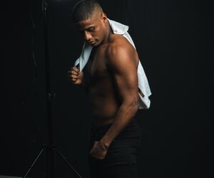 Alfredo joel