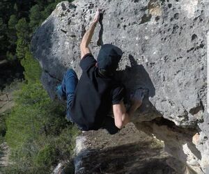 Blackboulderfi