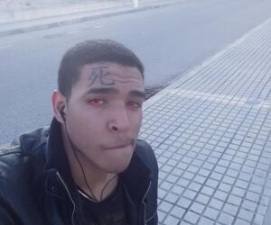 Daro