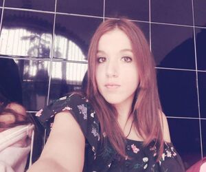 Cristina Mart�