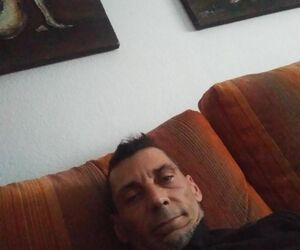 francisco