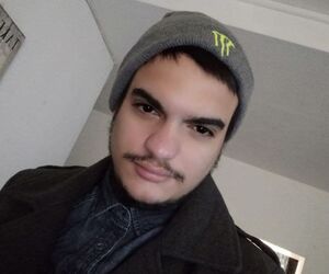 miguel