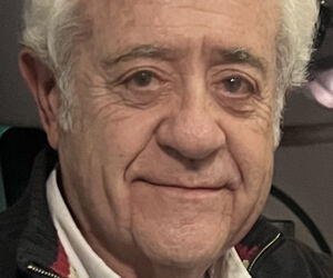 Lorenzo