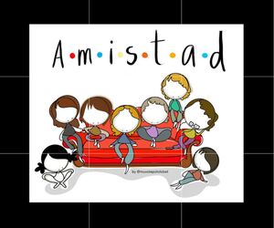 Grupo Amistad 