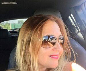 Susana