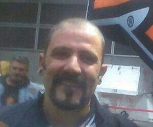 vicente