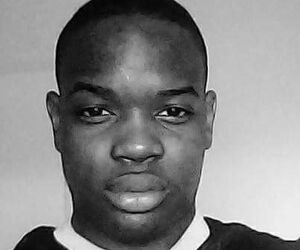 Abdou