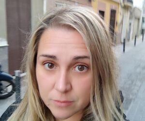 Nadia