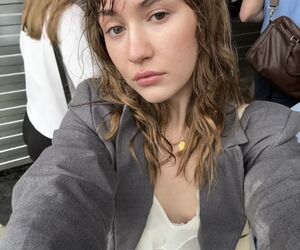Iana
