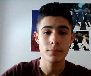 Santi