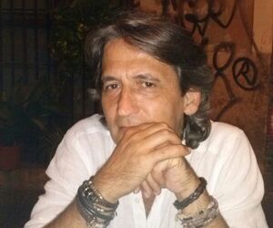 Quique