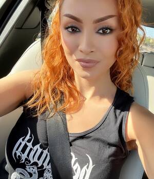 Alexandra Diaz