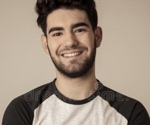Marcos