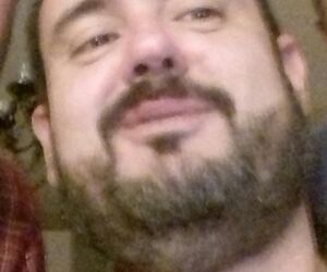 Vicente