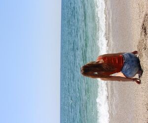Nataliaa2