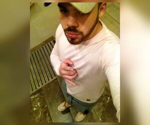 Luis