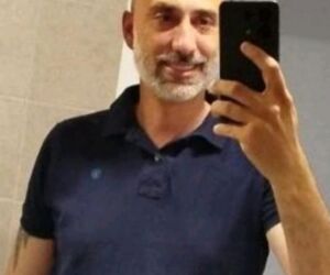Ignacio