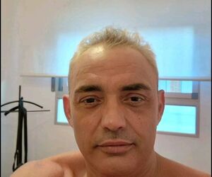 Jorge