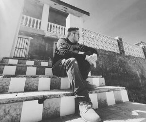 Javi