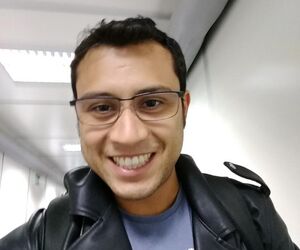 Marco D.