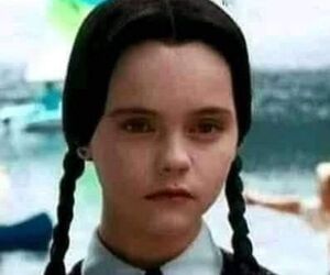noelia