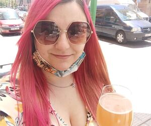 Melisa