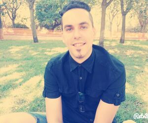 Pablo LC