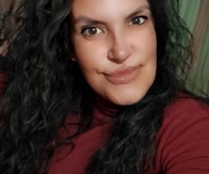 Laura