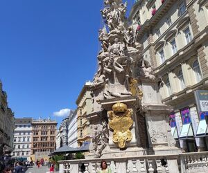 isabel