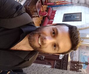 Juanjo
