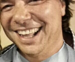 Raul