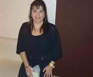 Andrea