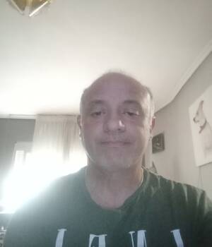 José Juan