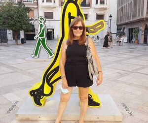 Estela