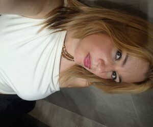 Maribel