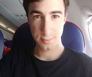 Victor