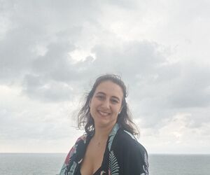 Sandra
