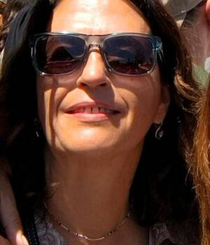 Inés